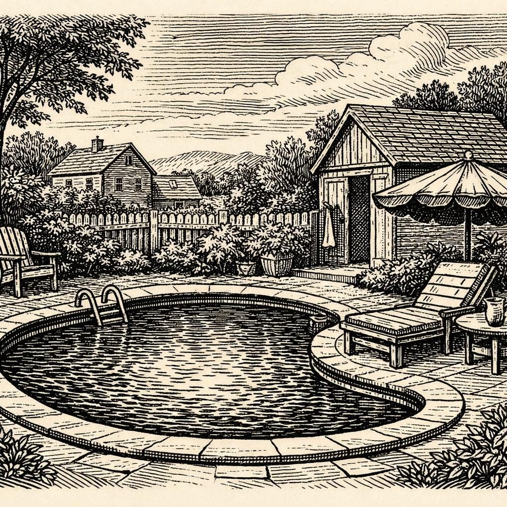Engraving (illustration)