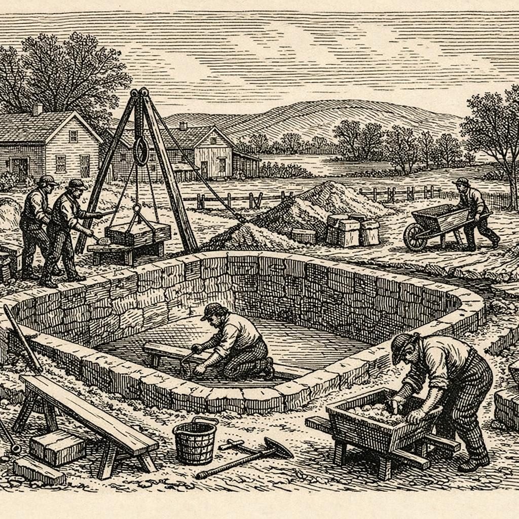 Engraving (illustration)