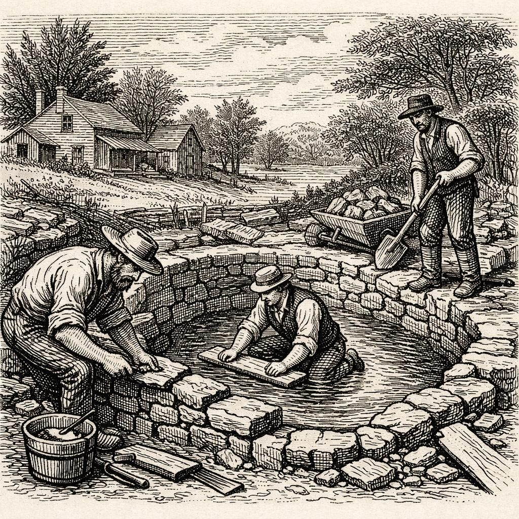 Engraving (illustration)