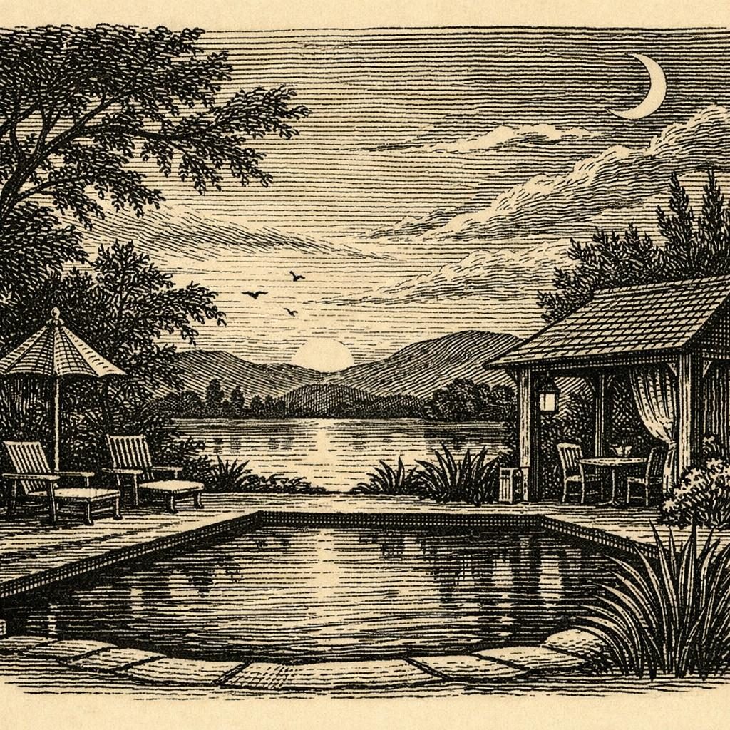 Engraving (illustration)
