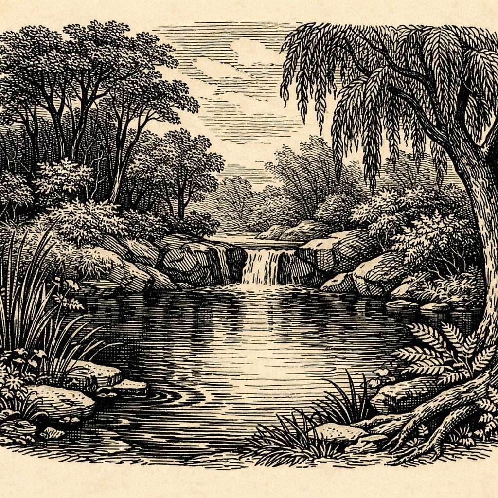 Engraving (illustration)